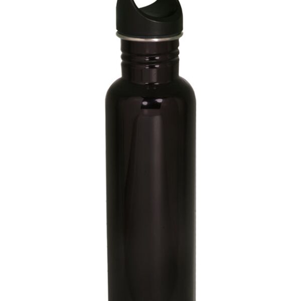 26oz Streamline Stainless Steel Water Bottle Thumbnail