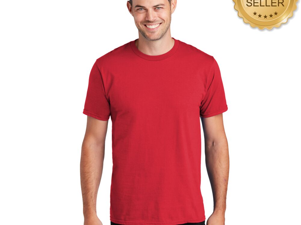 Best Sellers Thumbnail