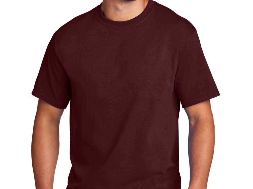 Licking Heights Thumbnail