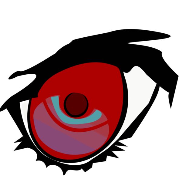 Eye 1 Thumbnail