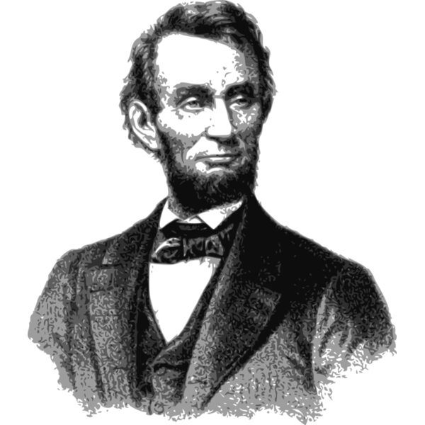Abraham Lincoln Thumbnail