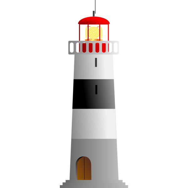 Lighthouse Thumbnail