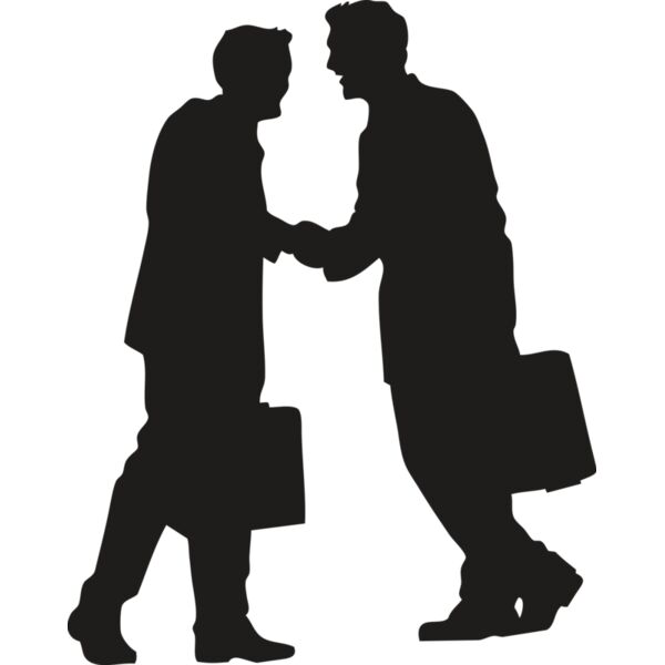 businessP024 Thumbnail