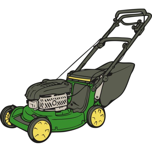 landtoolsD007 Thumbnail