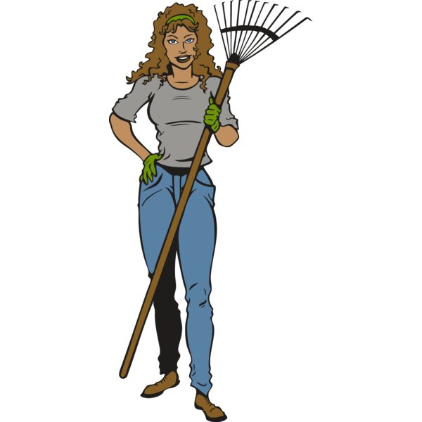 landscj024 Thumbnail