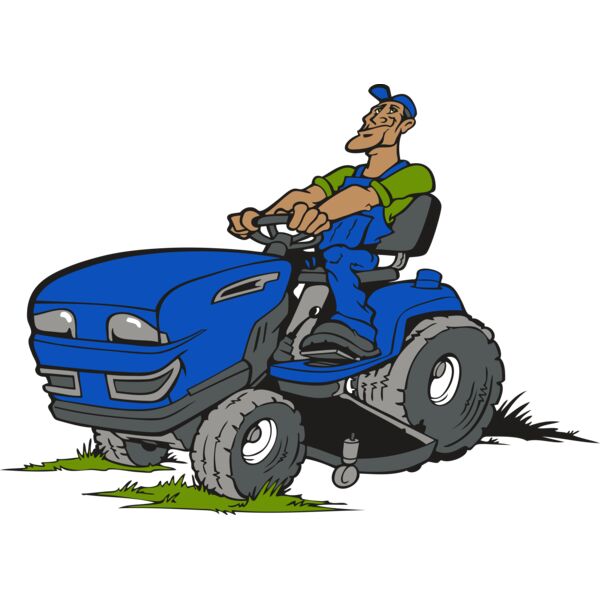 farmerj032 Thumbnail