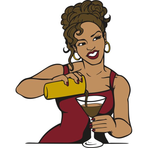 bartenderD12 Thumbnail