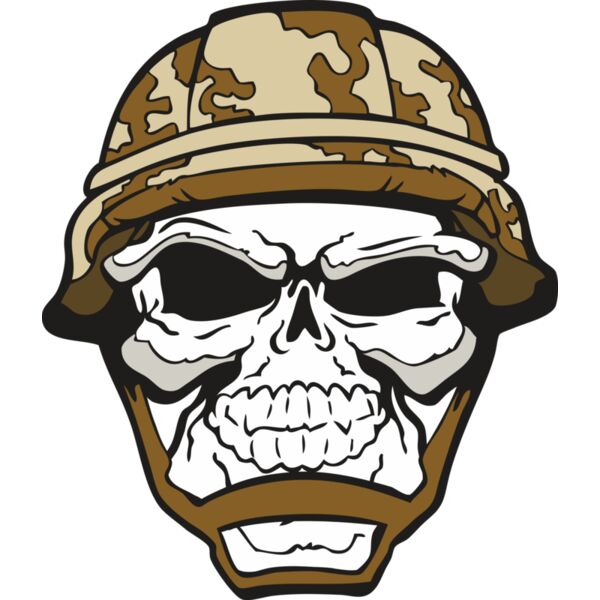 skullarmyj028 Thumbnail