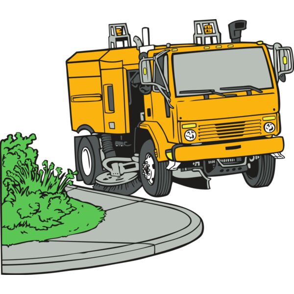 streetsweep Thumbnail