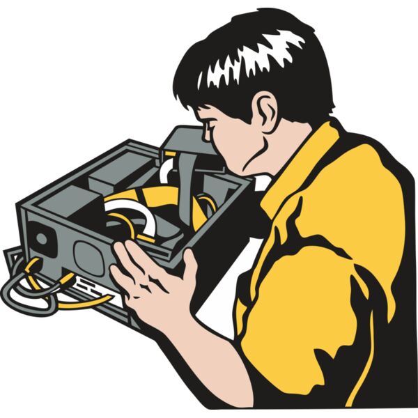 computerguyjk06 Thumbnail