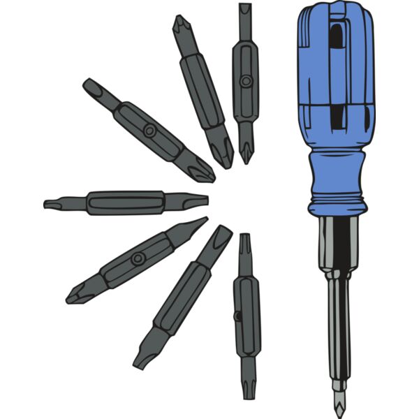 SCREWDRIVERp001 Thumbnail