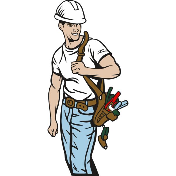 HandymanS007 Thumbnail