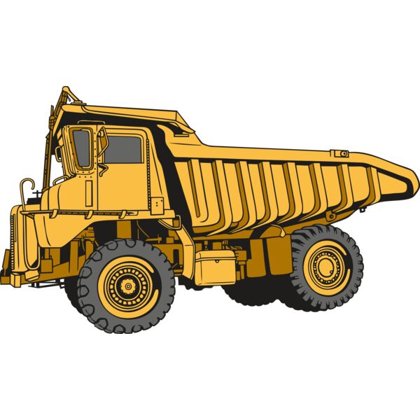 constCV001 Thumbnail