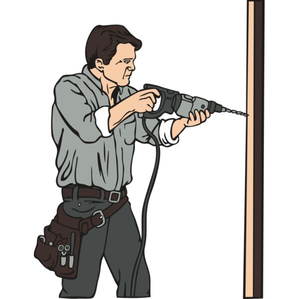 handymanP07 Thumbnail