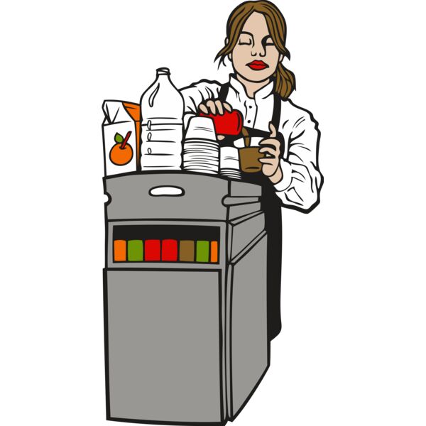 FLIGHTATTNDNTD3 Thumbnail