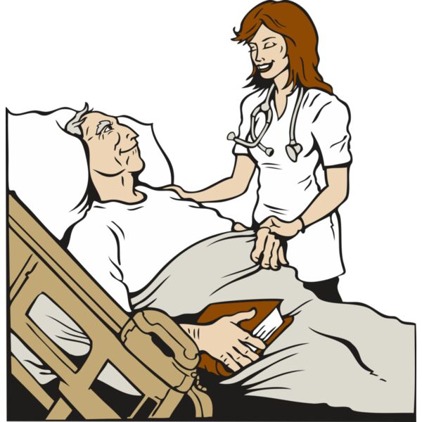 medicalj047 Thumbnail