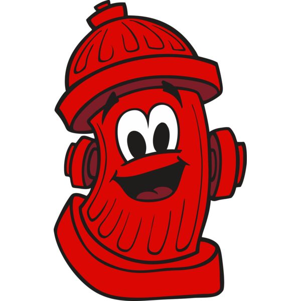 FireTool02 Thumbnail