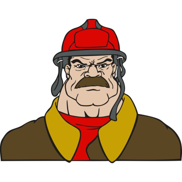 FiremanP036 Thumbnail