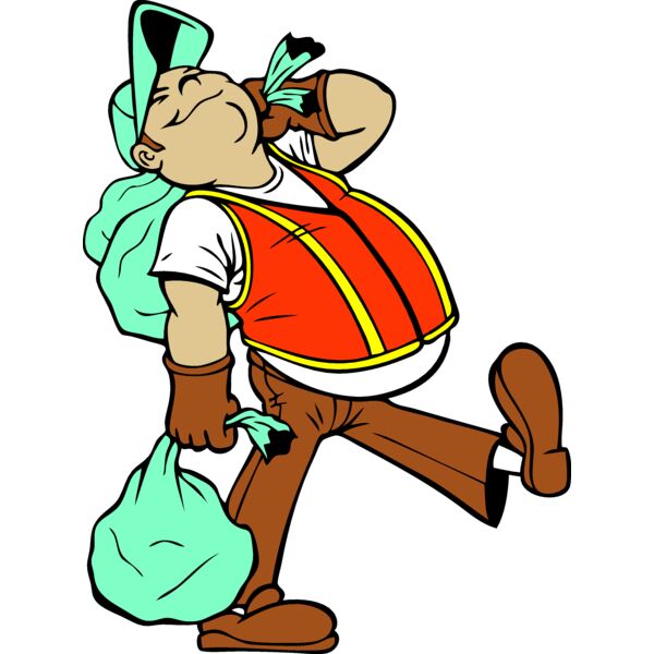 GarbmanC001 eps Thumbnail