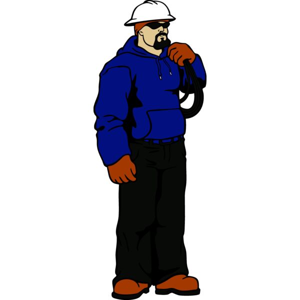 electriP011 eps Thumbnail