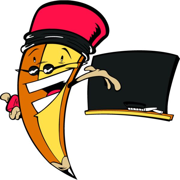 happypencilj011 eps Thumbnail