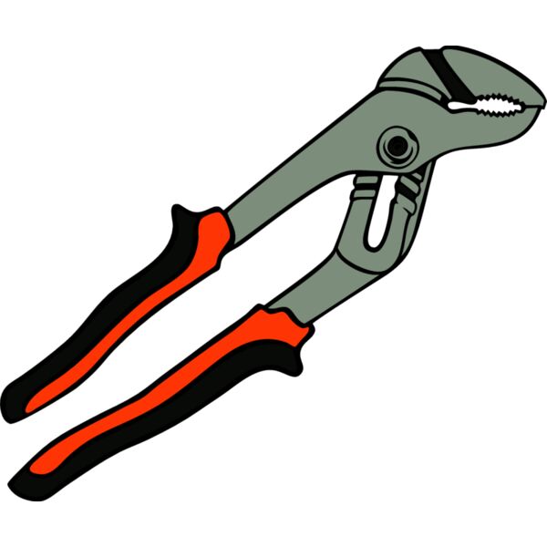 tpliers002 eps Thumbnail