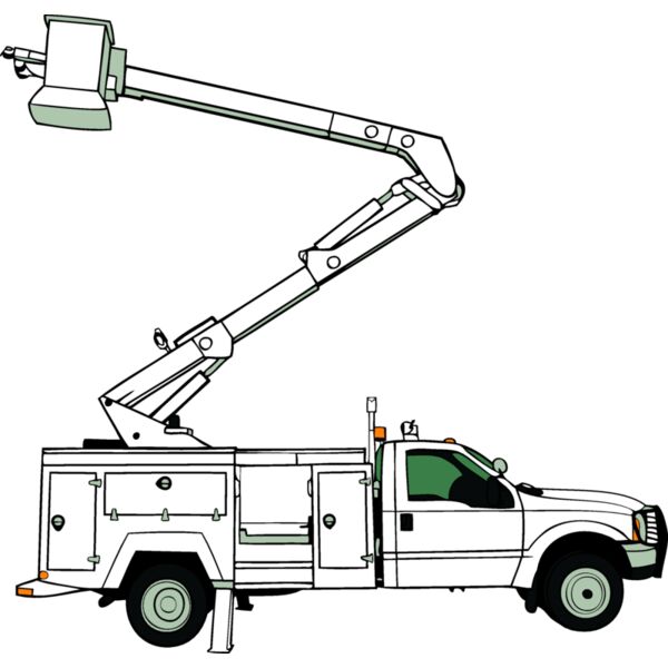 ConstrtruckS05 eps Thumbnail