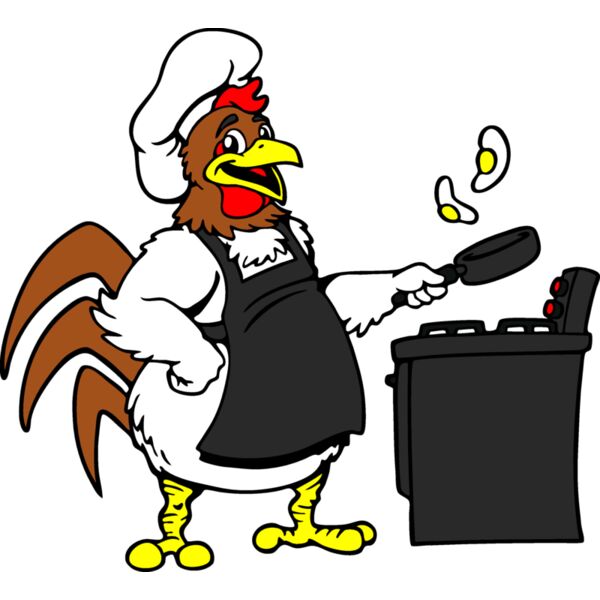 chickencookjk01 eps Thumbnail