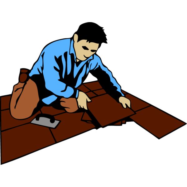 tileD001 eps Thumbnail