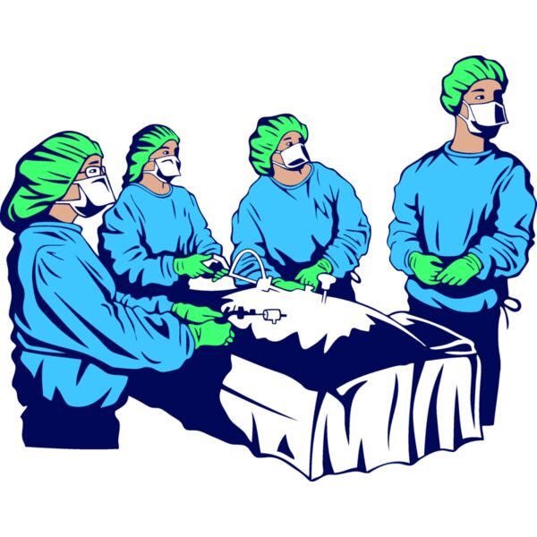 DoctorC10 eps Thumbnail