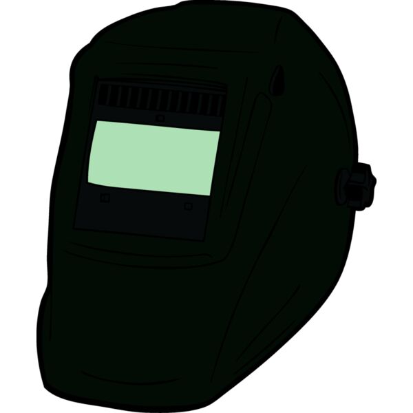 WeldD03 eps Thumbnail