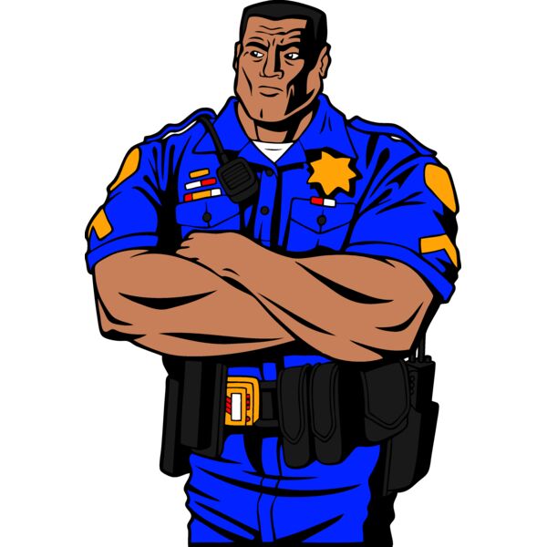 CopC003 eps Thumbnail