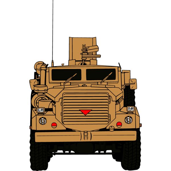 MILJ001 eps Thumbnail