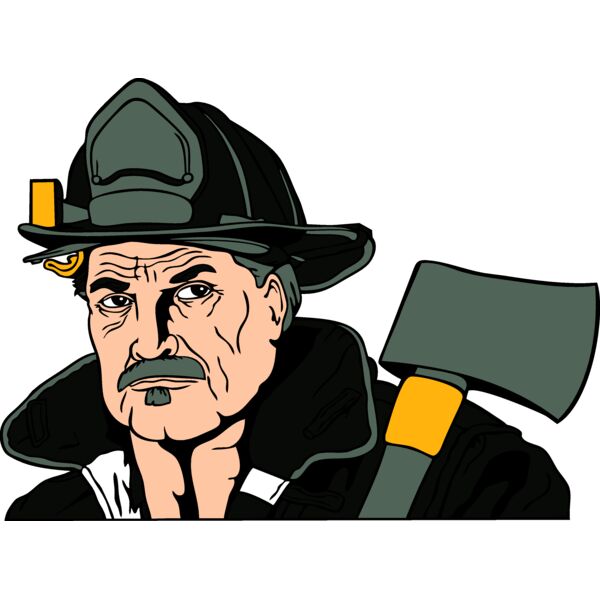 firefighter10 eps Thumbnail