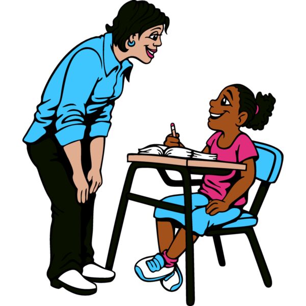 teachjk024 eps Thumbnail