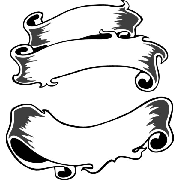 scroll06 eps Thumbnail