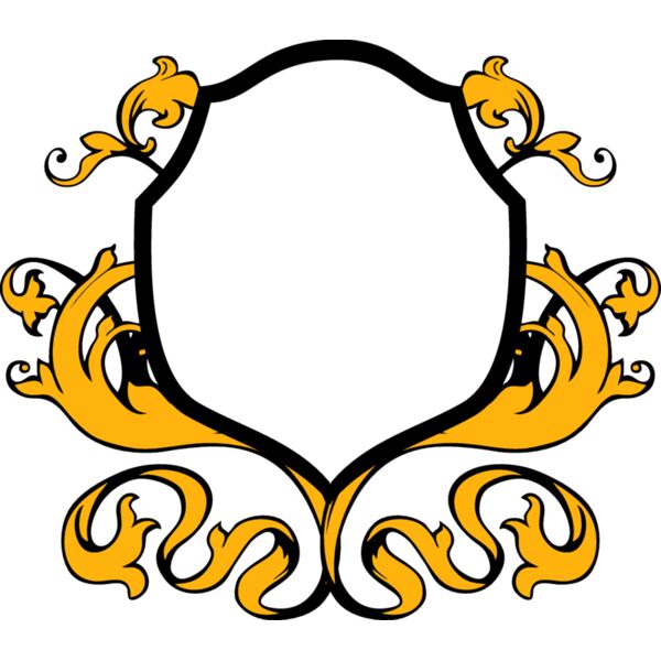 shield2 eps Thumbnail