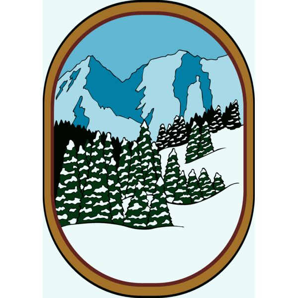 mtnscn6 eps Thumbnail