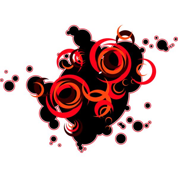 bckgrnddsgn22 eps Thumbnail