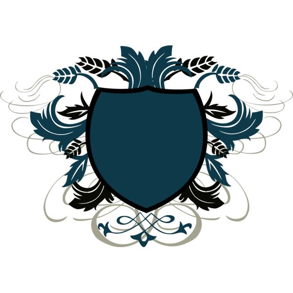 shield3 eps Thumbnail