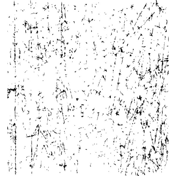 distress01 eps Thumbnail