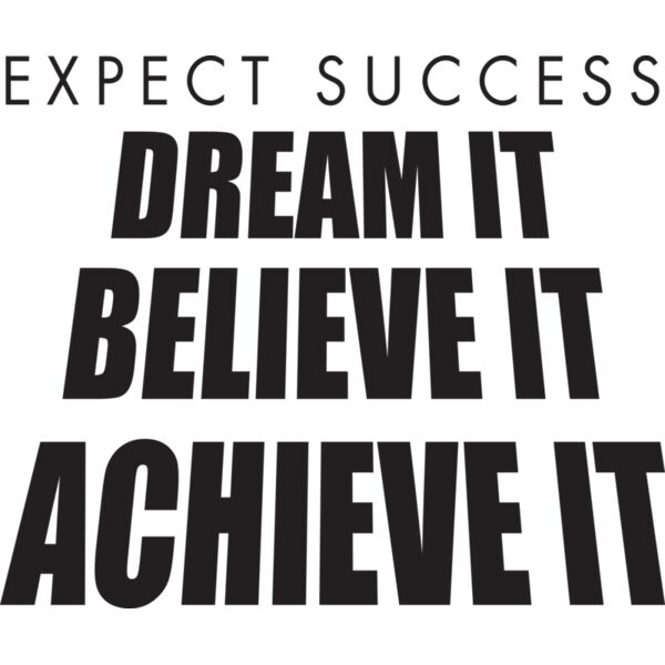 DREAMLOGO2 Thumbnail