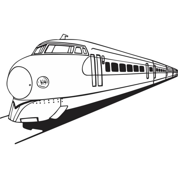 SLEEKTRAIN Thumbnail