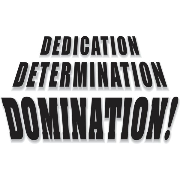 DEDICATIONLOGO2 Thumbnail