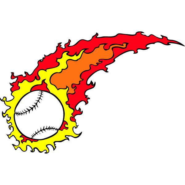 sftballflames3 eps Thumbnail
