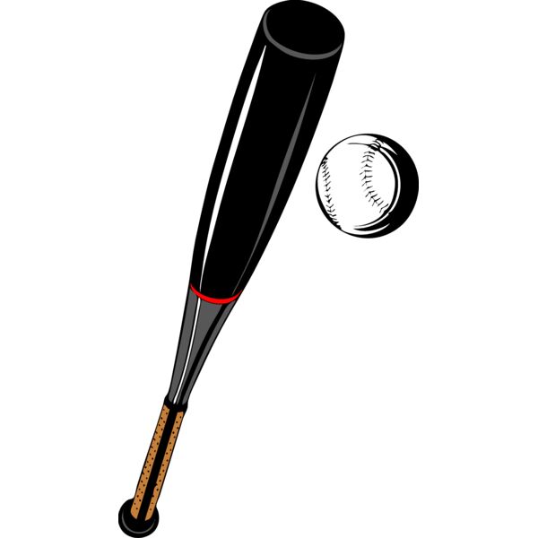 BatBall1 eps Thumbnail