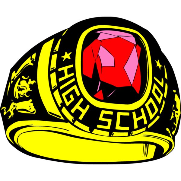 classring eps Thumbnail