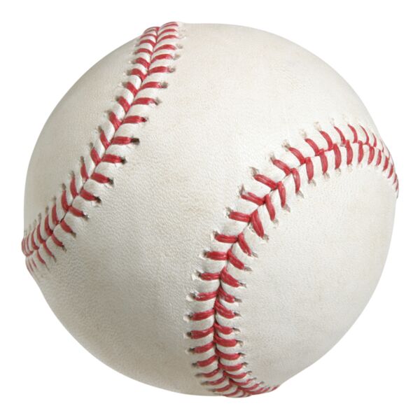 Baseball 1 Thumbnail