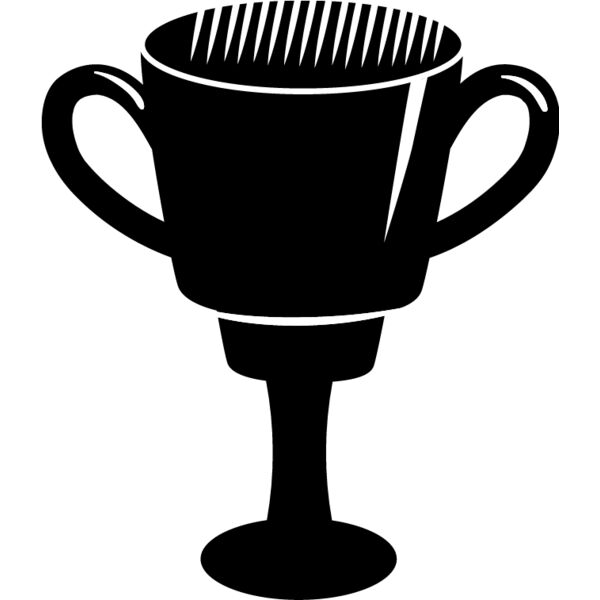 Trophy1 Thumbnail