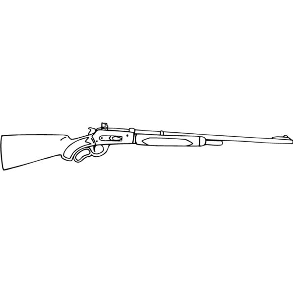 Rifle1 Thumbnail